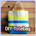 DIY Tote Bag Design Ideas - Baixar APK para Android | Aptoide