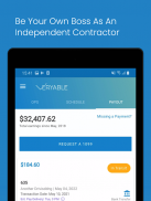 Veryable - Work & Get Paid Daily. screenshot 11