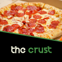 The Crust