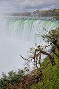 Niagara Falls Wallpapers screenshot 3