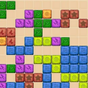 Blocks Puzzle