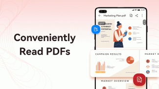 PDF Reader Pro- All PDF Viewer screenshot 8