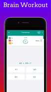 Master Maths - Play, Learn & Solve Math Problems screenshot 8