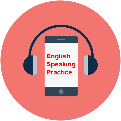 Speaking english приложение. Speaking Practice. English speaking Practice app. Speak Practice your English app.