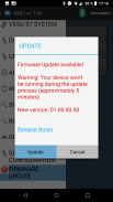 HFC Updater screenshot 3