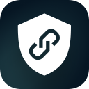 VPN - bunnyVPN Fast & Secure Icon