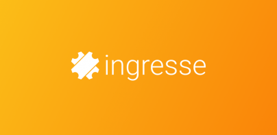 Ingresse - Ingressos e Eventos