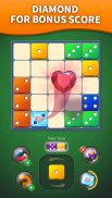 Dice Merge: Matchingdom Puzzle screenshot 14