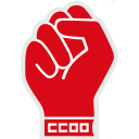 CCOO APP Icon