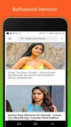 Bollywood Movies App 2021 screenshot 5