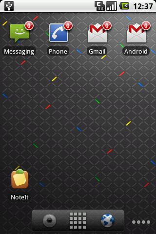 SMS Unread Count | Download APK for Android - Aptoide
