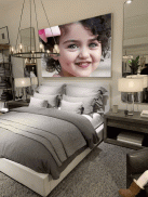 Bedroom Photo Frames screenshot 7