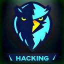 Ethical Hacking University App Icon