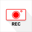 BC Stop motion, photo animation maker Icon