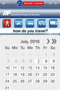 Welcome to Ancona screenshot 5