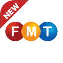 FMT News Icon