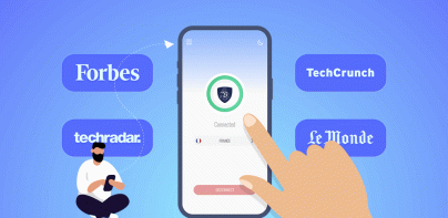 Le VPN: Web senza restrizioni