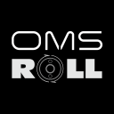 OMSRoll