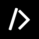 Dcoder, Mobile Compiler IDE Icon