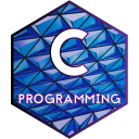 C Programming Quiz PRO NEW Icon