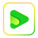 Tamil Status Video Pro - Baixar APK para Android | Aptoide