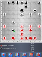 Chinese Chess V+, multiplayer Xiangqi board game screenshot 7