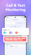 FamiSafe: AI Parental Control screenshot 6