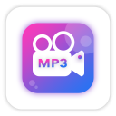 Video to Mp3 - Fast Converter