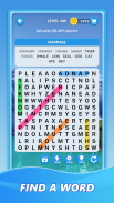 Word Search screenshot 4