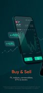 Vantage:All-In-One Trading App screenshot 7