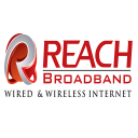 Reach Broadband - Baixar APK para Android | Aptoide