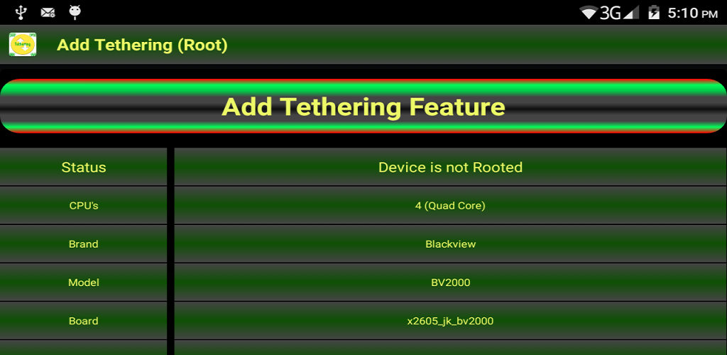 Version add