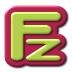 Foozer Free (Photo Album)