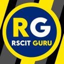 RSCIT Guru