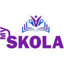 MySkola