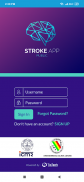 Stroke App: Public screenshot 0