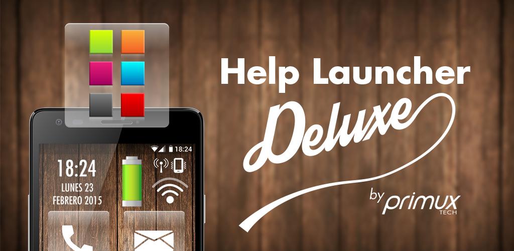 Лаунчер делюкс. Launcher Deluxe. Help Launcher Deluxe. Deluxe Launch. Союз Launcher Deluxe, внешний.