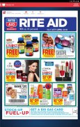 Rite Aid Pharmacy screenshot 15