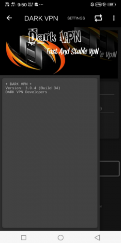 Dark Vpn Imo Hack App Download