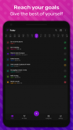 HabitNow - Daily Routine, Habits and To-Do List screenshot 2