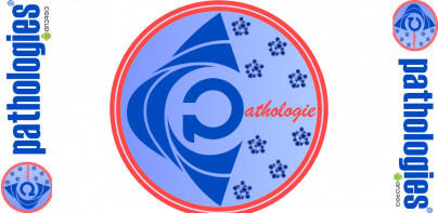 Pathologie