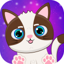 My kitty pet day care: lindos gatitos