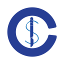 Conceptual Surgery Icon