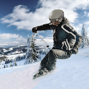 Ski Adventure: Skiing Games VR Icon