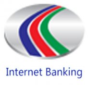 DBBL Internet Banking screenshot 6
