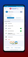 CentPay : Lifestyle & Beyond screenshot 5