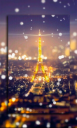 Paris Wallpaper screenshot 3