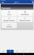 Sierra Central Mobile Banking screenshot 5