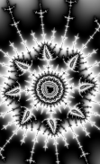 Fractal Scout screenshot 1