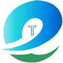 TC Temp Logger